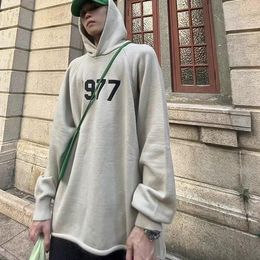 Designer Hoodie Mens hoodies luxury luxurious fashion Sweatshirt Womens school university American Casual Pants Tracksuits hoody hoodys Luxury brand white yh9