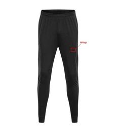 NEW 2019 spring autumn winter sport jogging running outdoor track pencil pants football soccer training harem trousers men2168278