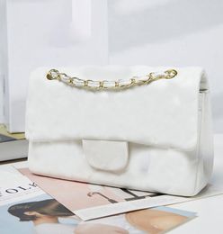 Tote bag Designer Wallet Handbag Fashion Totes Leather Messenger Shoulder Women Bags High Capacity Composite Shopping Bagss Old Flower Brown05