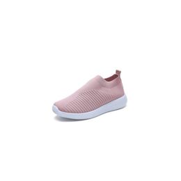 hot sale Outdoor men sneakers black pink red grey Blue white pink GAI 14