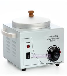 Beauty Salon Use Wax Heater Paraffin Warmer Waxing Warmer For Hair Removal Spa Use Big Power 30110 Degree9214425