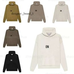 essentialshoodie Designer hoodie essentialsweatshirts Knitting mens hoodiesessientials hoodie for Long Sleeve Sweatshirts Knitted Pullover Clothing 1639