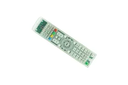 Replacement Remote Control For Cello C2020FS C20230F-LED C20230F C20230FT2S2 C20234F C21113F C21115DVB 4K Ultra HD Smart LED HDTV TV