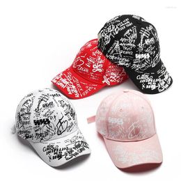 Ball Caps LINJW 2024 Unisex Baseball Cap Summer Hat Embroidery For Men Women Snapback Hip Hop Hats Outdoor Dad