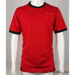 RONALDO Retro Soccer Jerseys 1998 1999 2010 2012 2002 2004 RUI COSTA FIGO NANI Classic Football Shirts Camisetas De Futbol Portugal Vintage 890