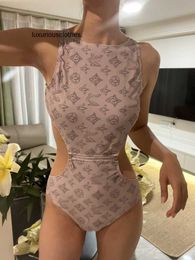 Women's Swimwear Womens Designers Bikinis Sets Sexy Clear Strap Shape Swimsuits Ladies Bathing Suits Swim Wear Beach Women Swimwears Biquini Mixed Luxury brands