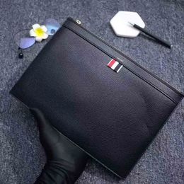 sell men Luxury European popular new fashion business wallet real Leather Men Wallet short billfol Genuine leather purse 35x25235H