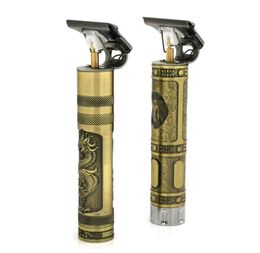 Removable Battery Hair Clippers Oil Head Carving Electric Men Trimmer Baldhead Heavy Hitter Cordless 0mm Hair Cutting Barber Acces4800018