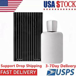 De Parfum Incense Perfume Eau Spray Cologne Parfum Fragrance for Men Women Fast Delivery livery