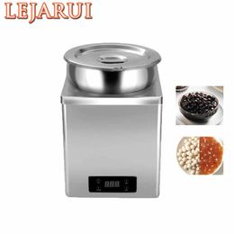 Multi-Type Electric Food Warmer Stainless Steel With Temperature Adjustment Efficient Commercial