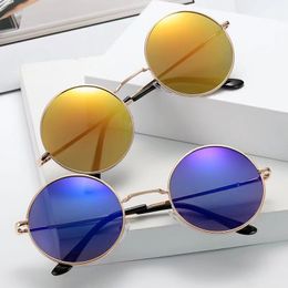 Unisex Designer Sunglasses Women Square Sun Glasses Luxury Mens Sunglasses Driving Sun Glasses Shades Beach Street Photo 47