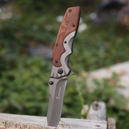 Buy Multifunctional Knives Outlet Multi-Tool Hand-Made Tactical Knives 200704