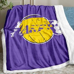 All-match Cover Blanket Shawl Blanket Office American Versatile Air Conditioning Sofa Blanket Cover Blanket