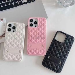 Cell Phone Cases Cases Designer IPhone Case 14 13 Pro Max Luxury Leather 2C High Quality Purse 15 Ultra 15promax 14promax 13promax 15pro 12 CYG239205-5 240304