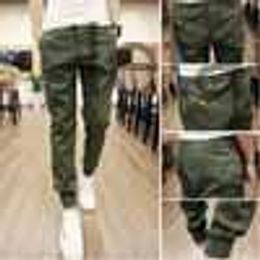 Pants Arrivals Hip Length Joggers Skinny Harem Pants Soft Sportwear M-XXL 240308