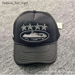 Hellstar Hat Luxury Hellstar Designer Hat Men Baseball Cap Cortezs Hat For Hats Casquette Femme Vintage Jumbo Fraise Snake Tiger Bee Su 506