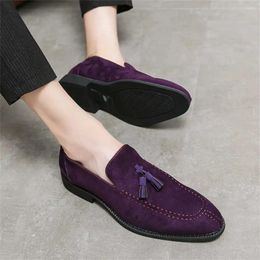 Dress Shoes Informal Number 40 Brown Men Heels Formal Jogging Sneakers Sport Different Tnis Ternis Designer