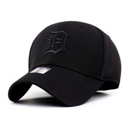 All sealed baseball hat mens summer quick drying hat sports sun hat Korean outdoor autumn hat