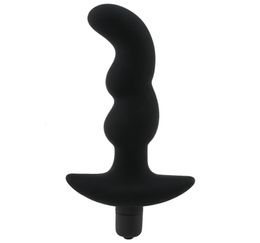 G Point Backyard Prostate Massage Organ Male Anal Plug Adorn Silica Gel Anus Console Oneself Good Gay Adult Taste Articles9379415