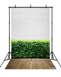 grass pography background portrait for po shoot props child baby shower backdrop po booth1146145