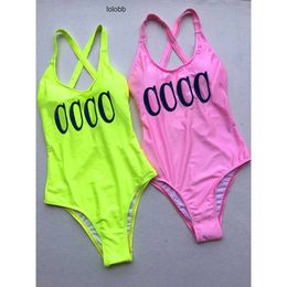 swimsuits gglies Beach ggs gu Print cci guc s ci guucci Charming gucc Ladies gucccis gccci Onepiece designer bathing Bikini suits woman designer classic Letter NLKN