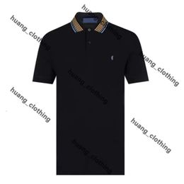 Designer Shirt Men Polos Fred Shirt Perry Polo Shirt Embroidered Womens Tees Short Sleeved Large Size Top Freddy Shirt Fred Polo Pferd Polo Free Sperry Shirt Pery 289