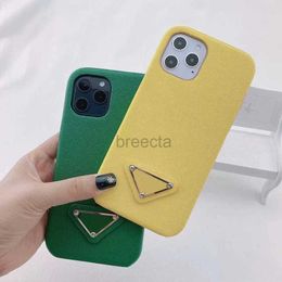 Cell Phone Cases fashion cases for iphone 15Pro Max 14Pro 14Promax 12 12pro 12promax 13pro 13promax 11 XSMax designer shell samsung S20 NOTE 240304