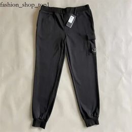 Men Cp Pants One Lens Pocket Pant Outdoor Men Tactica Cp Clothe Trousers Loose Tracksuits Size Cp Compagny 560
