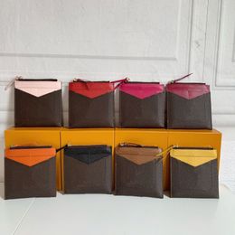 Luxury designer Pochette Shoulder Bags Purses Women's Wallets Zipper Bag Purse Fashion Card Holder Women By The Pool Tote POR288s