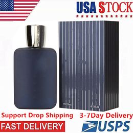 Perfume Eau De Parfum Spray Cologne Parfum Fragrance for Men Women Fast Delivery