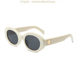 sunglasses celins vintage glasses womans tourism street photo metal full frame small sunnies Hot item promotional sunglass man prescription VC2X