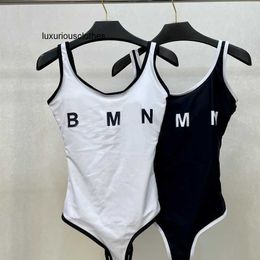 Women's Swimwear Women Designer Bikinis Swim Suits Bathing Sets Womens Swimwear Luxury Bikini Set Swimsuit Beach Wear Sexy Bra Thong Sunbathing CHD23063012 tankini