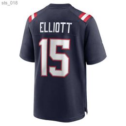 Football Jerseys Christian Gonzalez Jabrill Peppers Cole Strange Kendrick Bourne Devin Mccourty Devante Parker Mike Gesicki David Andrews Drew BledsoeH240308