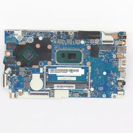 SN NM-D475 FRU PN 5B21B89998 CPU i51135G7 I71165G7 V2G GPU DIS GeForce MX350 DRAM 8G Model V14 V15 G2-ITL Laptop motherboard