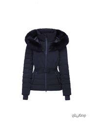 Mackages Jacket Winter MACKAGES Puffer Jacket Women Down Jacket Men Thickening Warm Coat Fashion Clothing Luxury Brand Outdoor 1547