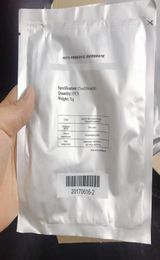 100PCS High Quality Antize Membrane Anti zing Membrane Anti ze Film ze Treatment Anti Fat zing Pad 3442cm7907030