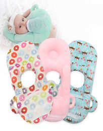 Old Cobbler 1622 Nursery Bedding Mats Baby multifunctional newborn feeding pillow9295523