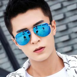 Unisex Designer Sunglasses Women Square Sun Glasses Luxury Mens Sunglasses Driving Sun Glasses Shades Beach Street Photo 39