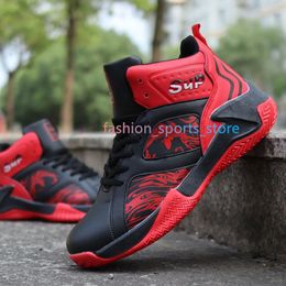 Hot Sale Autumn Winter Men Running Shoes Fashion Breathable Casual Sneakers Comfortable Sports Men's Shoes Jogging Sneakers L62