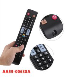 Brand New Universal Remote Controlers Controller Replacement For Samsung Smart 3D LCD LED TV AA5900638A8674406