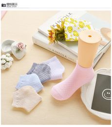 Baby Girls Socks Knee High with Bows Princess Socks Girl Cute Baby Socks Long Tube Kids Children Leg Warmer Boot Sweet 041778202