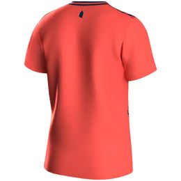 5134 men soccer jersey 24 25 for customer football shirts tops tee pluse size sets unifroms man football shirts kids kit Soccer Wear jerseys kids sets uniforms