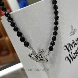 New Designer Necklace for Women Trendy Jewlery Love Necklaces Fashion Jewellery Custom Chain Elegance Heart Pendant Necklaces Gifts MI4L