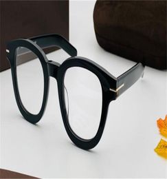 Whole new fashion design optical glasses N13 cat eye frame top quality clear lens simple style transparent eyewear3850183