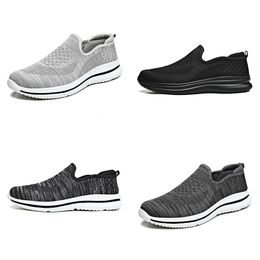 Women Shoes for Running White Men Black Grey Blue Trainer Sneake 54
