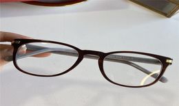 Plate retro round large frame glasses frame men039s fashion full frame glasses sunglasses brand glasses CT022101592601