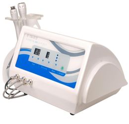 RF FACE EYES LIFTING Face slimming Facial sculpture MACHINE L90B Skin Tighten Wrinkle removal Fast 7224529