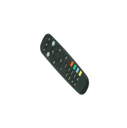 Replacement Remote Control For FOLDABLE 05091247AA 05107049AC Headphones UConnect UConnect Wireless Audio System2612273