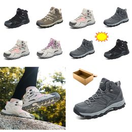 Mens wrestldsing shoes Womens combat sports shoes Professional competition boxing shoes Soft foot protection wrestling shoes GAI