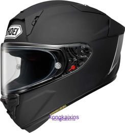 SHOEI high end Motorcycle helmet for Top original quality X15 motorcycly helmets online shop 1:1 original quality and logo